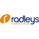Radleys