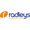 Radleys