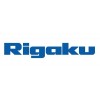 Rigaku