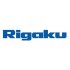 Rigaku