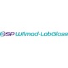 SP Wilmad-LabGlass