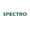 Spectro