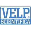 VELP