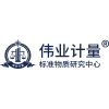 伟业计量
