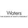 Waters