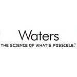 Waters
