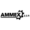 AMMEX（爱马斯）