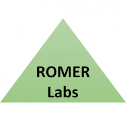 Romer AgraQuant APH4 酶联免疫检测试剂盒(10×96T) - SeedChek