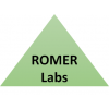 Romer Labs