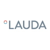 LAUDA（劳达）