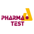 Pharmatest