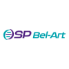 SP Bel-Art