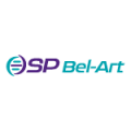 SP Bel-Art