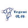 Tegent