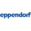 Eppendorf（艾本德）