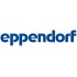 Eppendorf（艾本德）