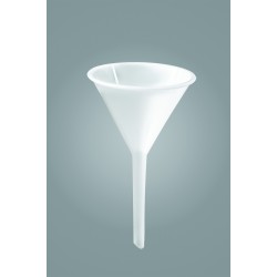 Bel Art PMP 76ml Urbanti高速过滤器漏斗（一包6个）