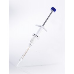Bel-Art Vari-Pet Teflon Tip 1ml 移液器； 0.01ml细分