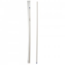 Bel-Art Sterileware大型取样移液器； 110cm 长，独立包装（37 件装）