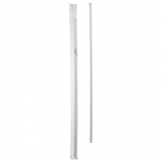 Bel-Art Sterileware横截面液体取样器; 110cm 长,独立包装(20 件装) Bel-Art Sterileware横截面液体取样器; 110cm 长,独立包装(20 件装)