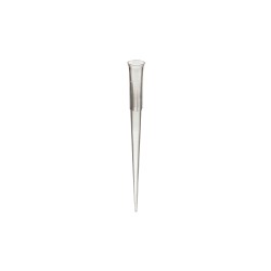 Eclipse™ FlexTop™ 300 uL Extended Pipet Tips with UltraFine™ points, in 96 Racks