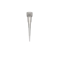 SuperSlik® 10 uL Low Retention Pipet Tips, in 96 Racks