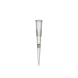ZAP™ SLIK 20 uL Low Retention Aerosol Filter Pipet Tips, in Eclipse™ UNO Refills, Sterile