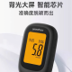 鱼跃血糖仪550（送50片试纸+50只采血针+50片酒精棉+采血笔）