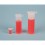 Sample Vials with Captive Closure