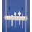 Chromatography Column