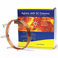 Chromatography Supplies