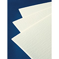 Porous Polyethylene Sheets