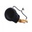 Bellows Type Gloves