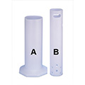 Pipette Cleaning Tools