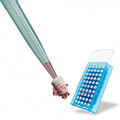 Pipettor Accuracy Test Kit