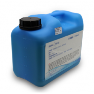 INNOTEG（英诺德）RBS强碱性清洗剂，适合手工、超声波清洗, 5L/桶