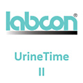 UrineTime™ II