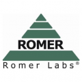 Romer（罗马）