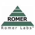 Romer Labs