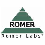 Romer Labs