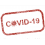 COVID-19疫苗运输及存储