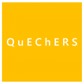 QuEChERS方法