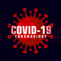 COVID-19