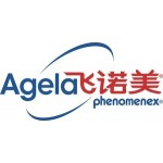 Agela（艾杰尔）