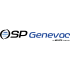 SP Genevac
