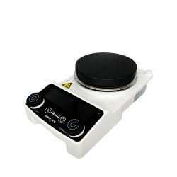INNOTEG WM-1磁力搅拌器