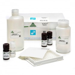 AgraQuant APH4 酶联免疫检测试剂盒(10×96T) - SeedChek