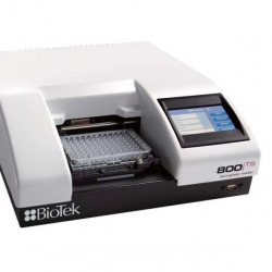 Biotek 800TS 酶标仪-含GEN5新版软件
