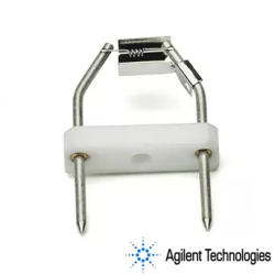 Agilent 离子源芯,灯丝,高温,EI离子源