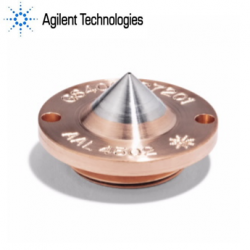 Agilent 7900/8900 skimmer cone,Pt/Cu,x-lens, 1/p